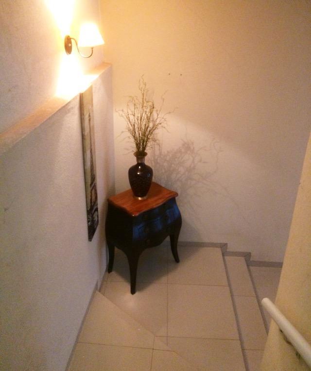 Exclusiva Palace Hotel Orindiuva Extérieur photo